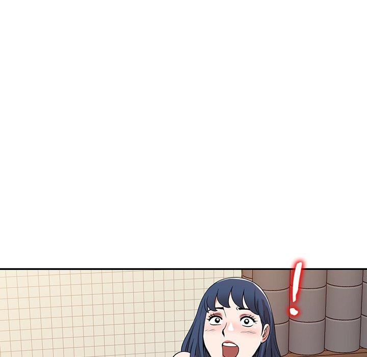 [韩国漫画] 掠夺的滋味 调教,巨乳大奶,熟女人妻#[147P]-44