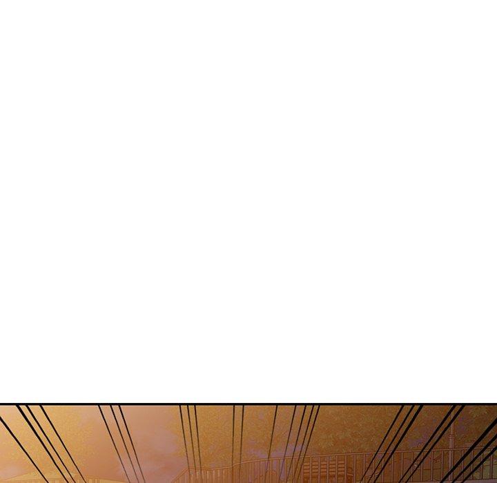 [韩国漫画] 掠夺的滋味 调教,巨乳大奶,熟女人妻#[147P]-6