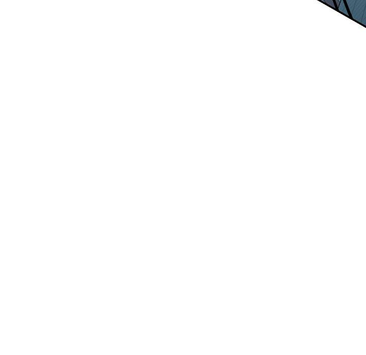 [韩国漫画] 掠夺的滋味 调教,巨乳大奶,熟女人妻#[147P]-64