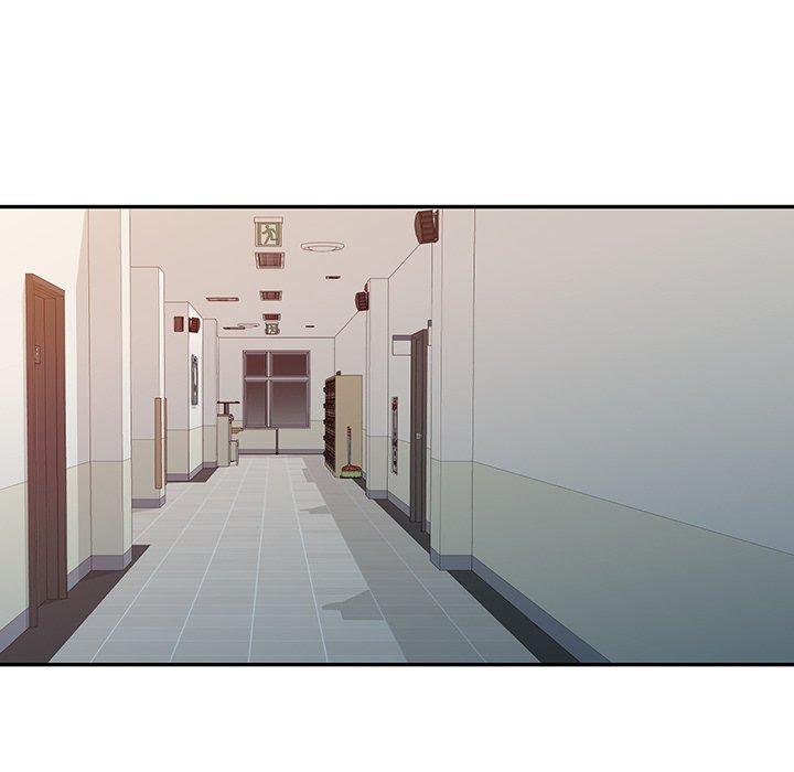 [韩国漫画] 掠夺的滋味 调教,巨乳大奶,熟女人妻#[147P]-65