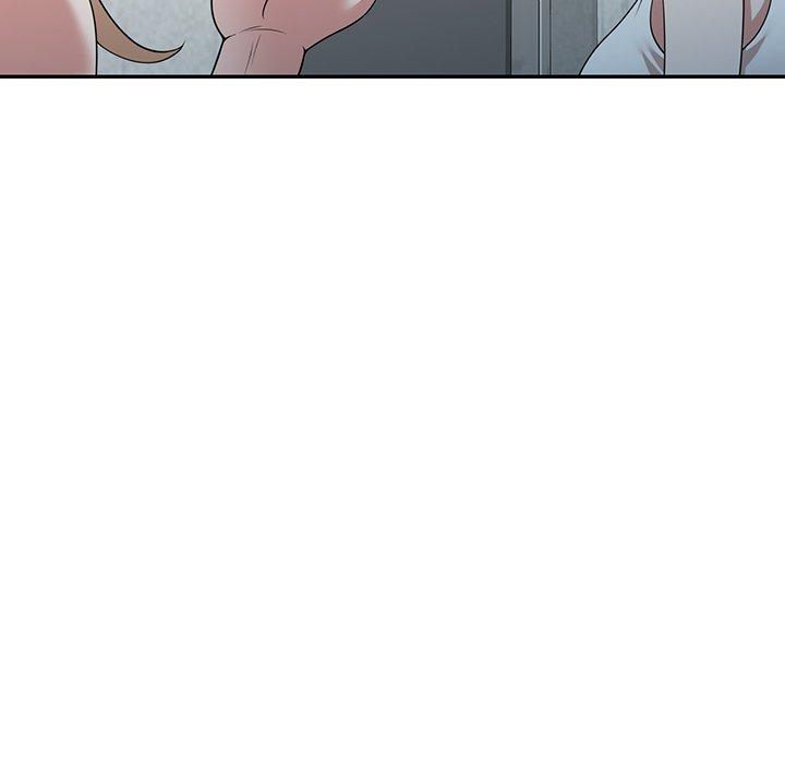 [韩国漫画] 掠夺的滋味 调教,巨乳大奶,熟女人妻#[147P]-74