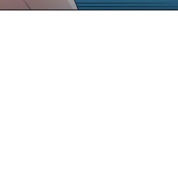 [韩国漫画] 掠夺的滋味 调教,巨乳大奶,熟女人妻#[147P]-90