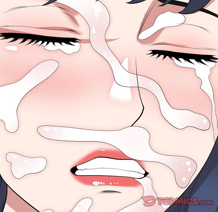 [韩国漫画] 掠夺的滋味 调教,巨乳大奶,熟女人妻#[147P]-97