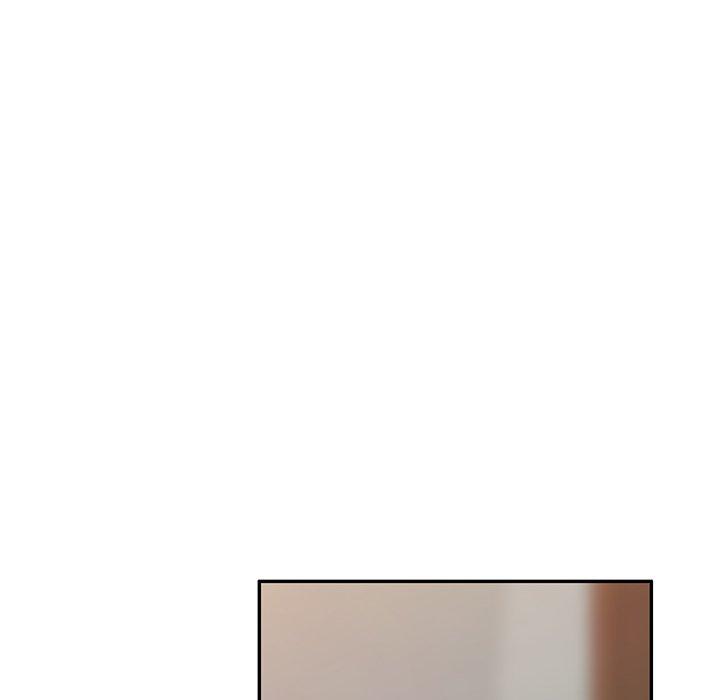 [韩国漫画] 掠夺的滋味 调教,巨乳大奶,熟女人妻#[147P]-99