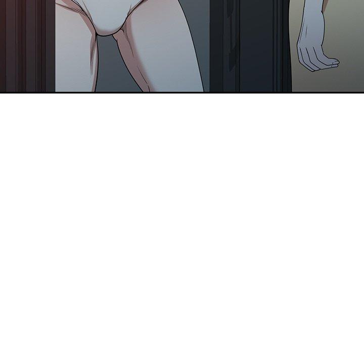 [韩国漫画] 掠夺的滋味 调教,巨乳大奶,熟女人妻#[149P]-10