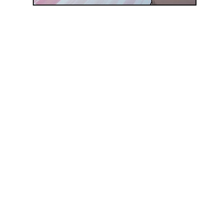 [韩国漫画] 掠夺的滋味 调教,巨乳大奶,熟女人妻#[149P]-118