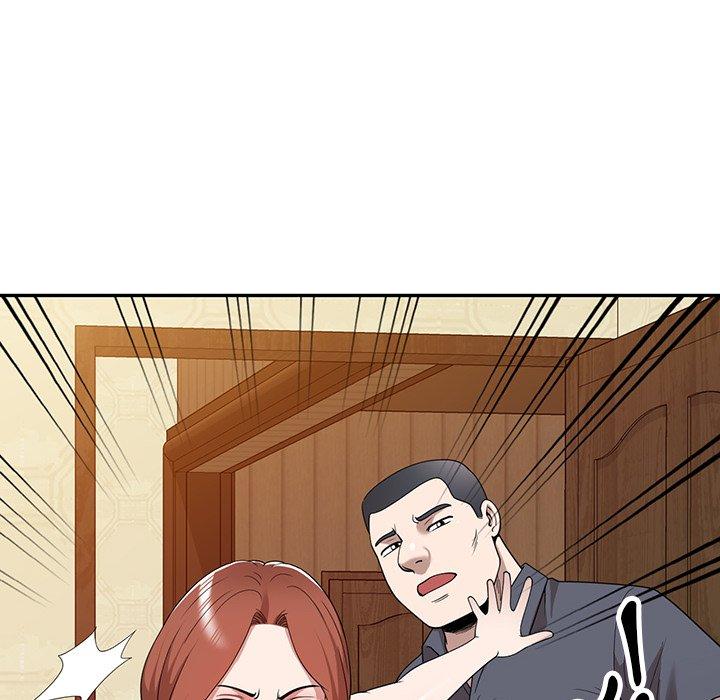 [韩国漫画] 掠夺的滋味 调教,巨乳大奶,熟女人妻#[149P]-122
