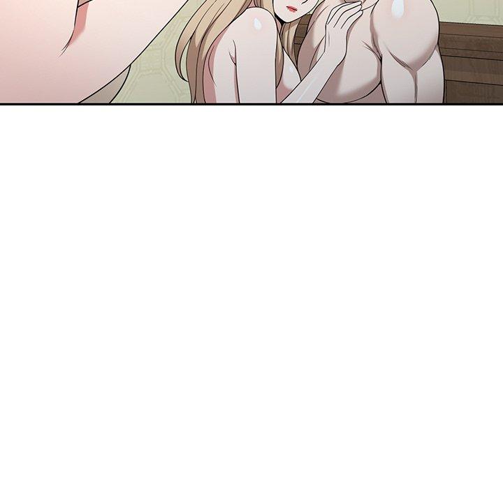 [韩国漫画] 掠夺的滋味 调教,巨乳大奶,熟女人妻#[149P]-126