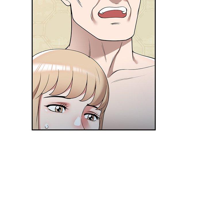 [韩国漫画] 掠夺的滋味 调教,巨乳大奶,熟女人妻#[149P]-130