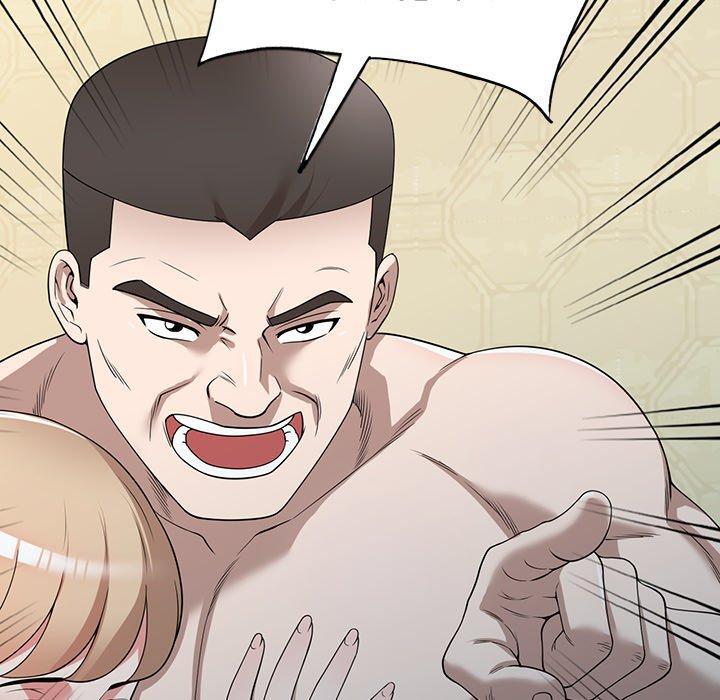 [韩国漫画] 掠夺的滋味 调教,巨乳大奶,熟女人妻#[149P]-132