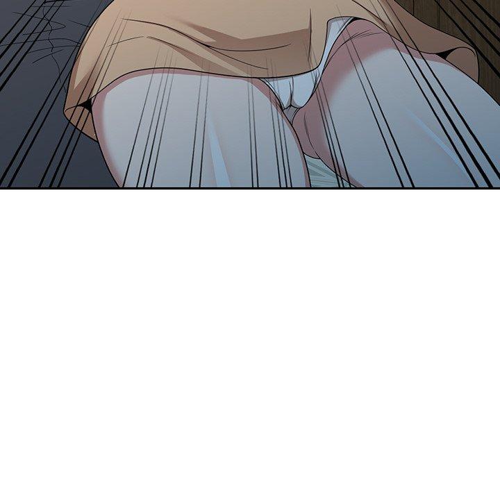 [韩国漫画] 掠夺的滋味 调教,巨乳大奶,熟女人妻#[149P]-136