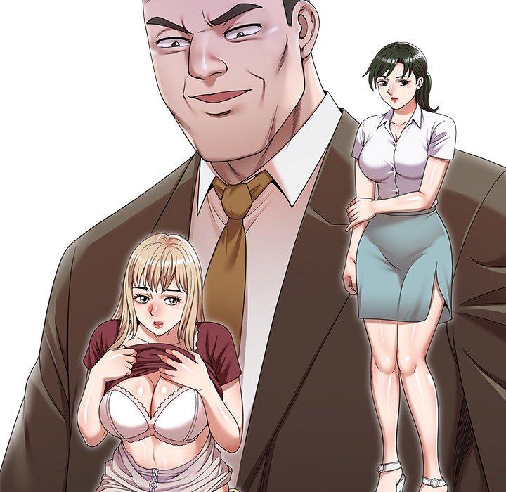 [韩国漫画] 掠夺的滋味 调教,巨乳大奶,熟女人妻#[149P]-15
