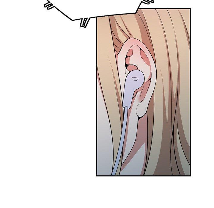[韩国漫画] 掠夺的滋味 调教,巨乳大奶,熟女人妻#[149P]-31