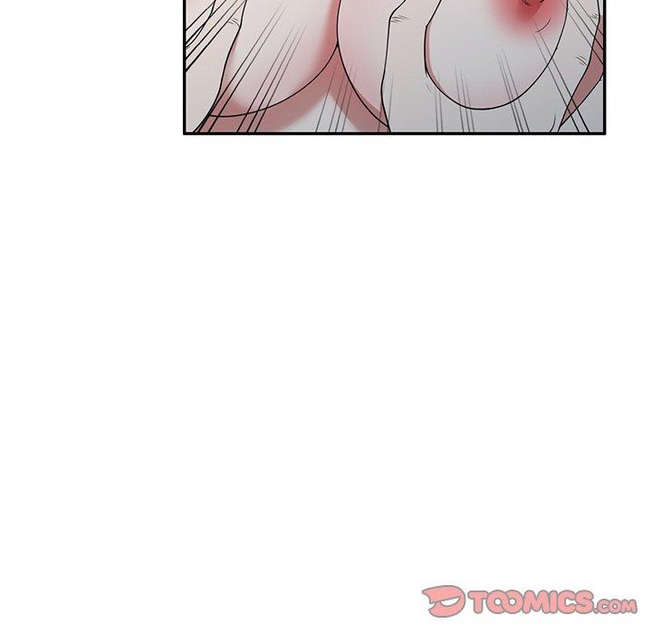 [韩国漫画] 掠夺的滋味 调教,巨乳大奶,熟女人妻#[149P]-39