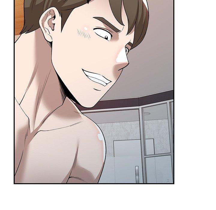 [韩国漫画] 掠夺的滋味 调教,巨乳大奶,熟女人妻#[149P]-47