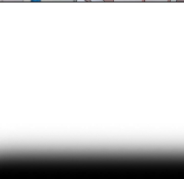 [韩国漫画] 掠夺的滋味 调教,巨乳大奶,熟女人妻#[149P]-86