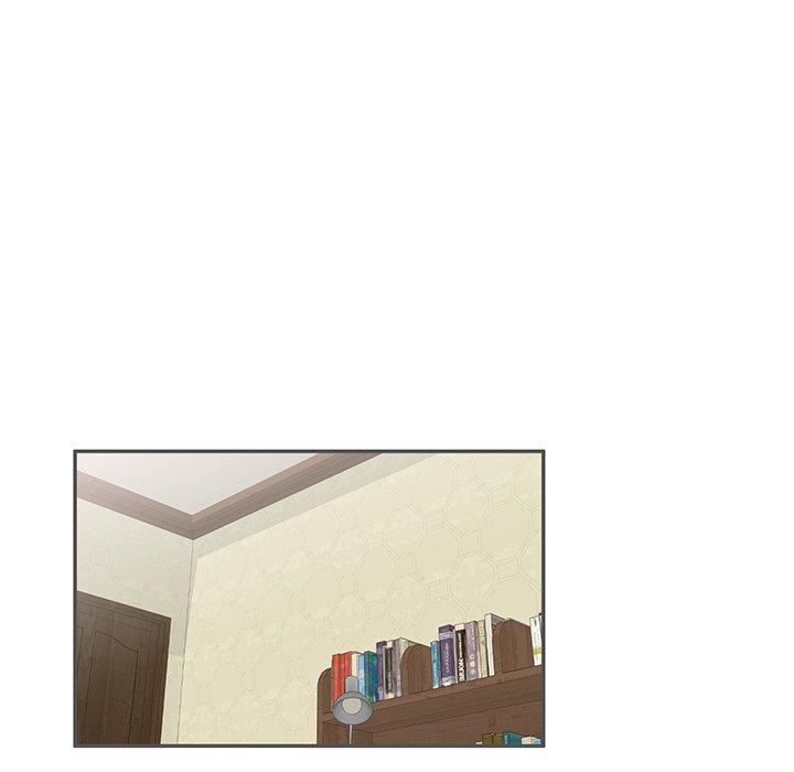 [韩国漫画] 掠夺的滋味 调教,巨乳大奶,熟女人妻#[141P]-107