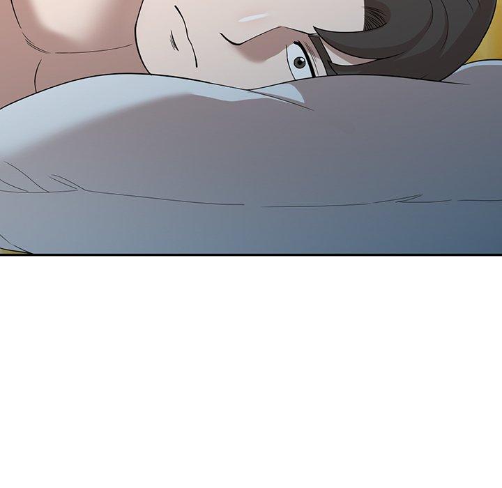 [韩国漫画] 掠夺的滋味 调教,巨乳大奶,熟女人妻#[141P]-116