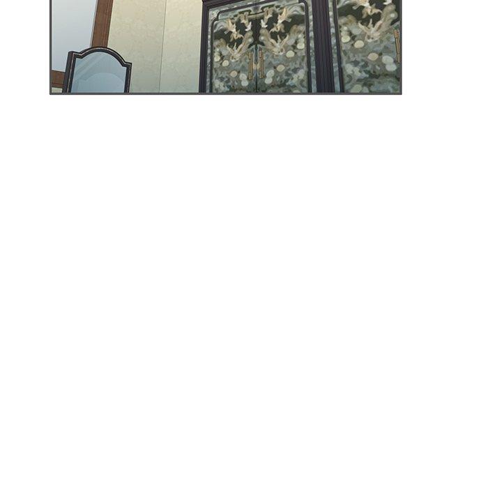 [韩国漫画] 掠夺的滋味 调教,巨乳大奶,熟女人妻#[141P]-126
