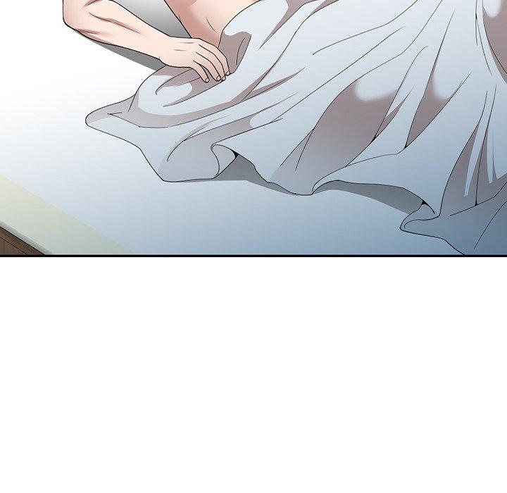 [韩国漫画] 掠夺的滋味 调教,巨乳大奶,熟女人妻#[141P]-128