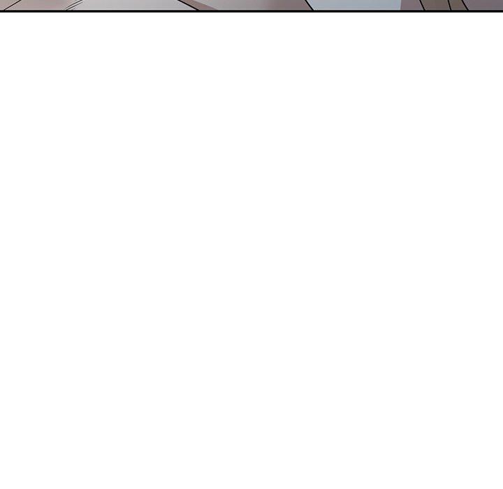 [韩国漫画] 掠夺的滋味 调教,巨乳大奶,熟女人妻#[141P]-13