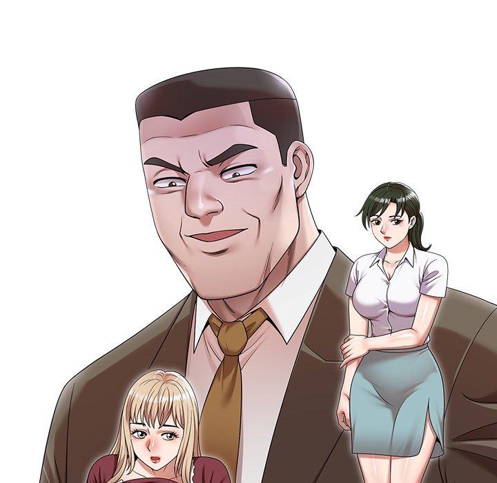 [韩国漫画] 掠夺的滋味 调教,巨乳大奶,熟女人妻#[141P]-14