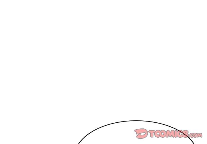[韩国漫画] 掠夺的滋味 调教,巨乳大奶,熟女人妻#[141P]-3