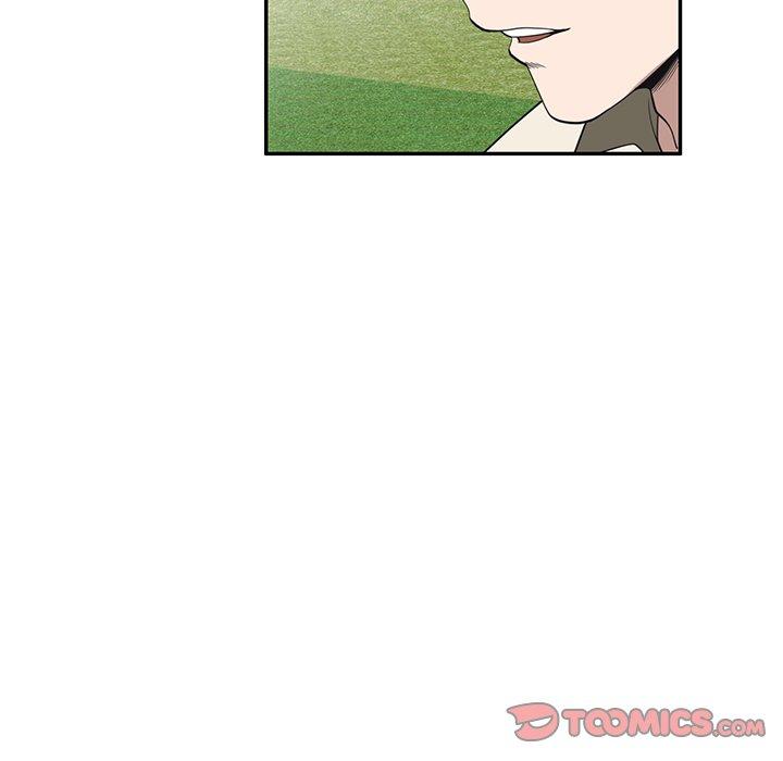 [韩国漫画] 掠夺的滋味 调教,巨乳大奶,熟女人妻#[141P]-32