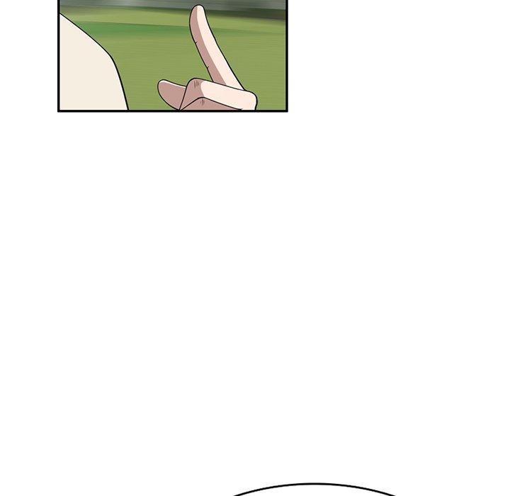 [韩国漫画] 掠夺的滋味 调教,巨乳大奶,熟女人妻#[141P]-36