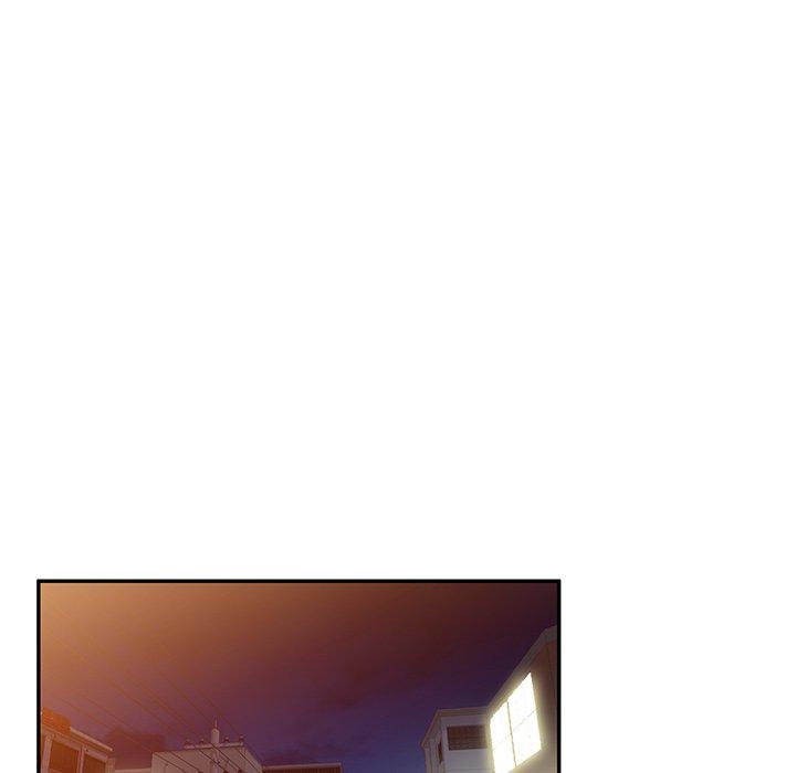 [韩国漫画] 掠夺的滋味 调教,巨乳大奶,熟女人妻#[141P]-39