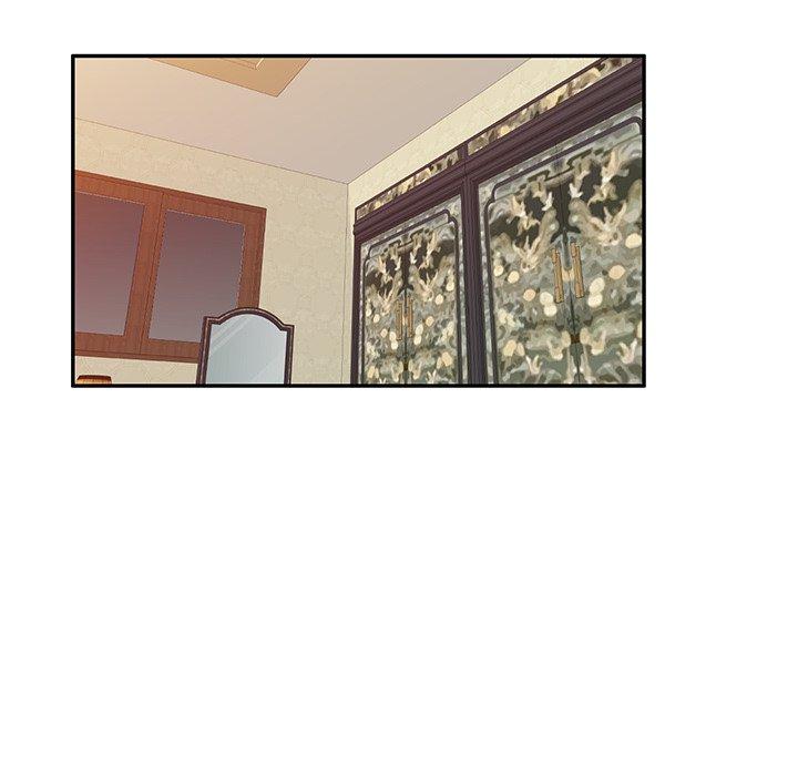 [韩国漫画] 掠夺的滋味 调教,巨乳大奶,熟女人妻#[141P]-76