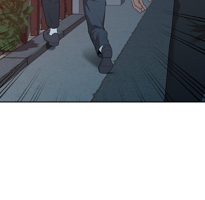 [韩国漫画] 掠夺的滋味 调教,巨乳大奶,熟女人妻#[141P]-95