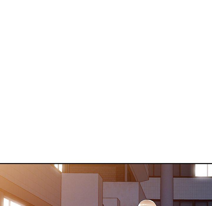 [韩国漫画] 掠夺的滋味 调教,巨乳大奶,熟女人妻#[141P]-96