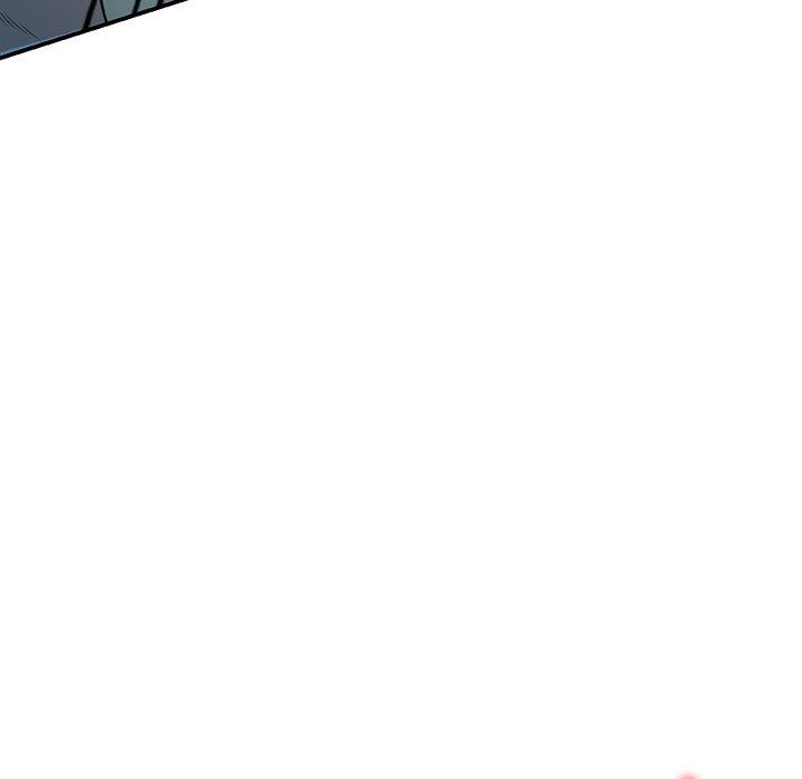 [韩国漫画] 掠夺的滋味 调教,巨乳大奶,熟女人妻#[156P]-103