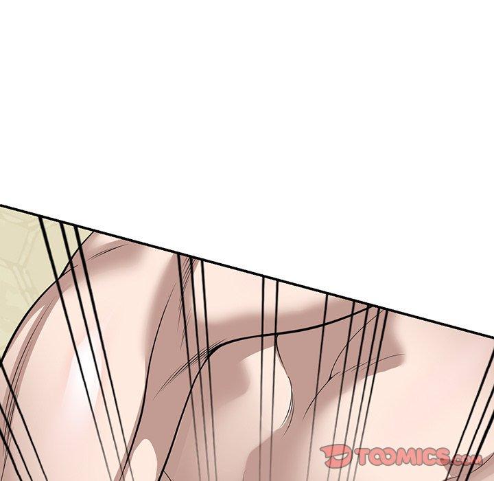 [韩国漫画] 掠夺的滋味 调教,巨乳大奶,熟女人妻#[156P]-106
