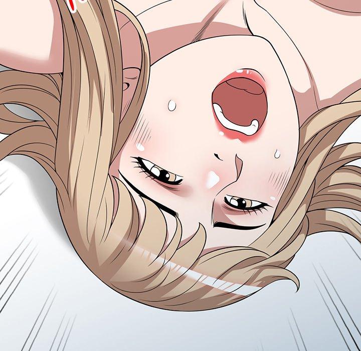 [韩国漫画] 掠夺的滋味 调教,巨乳大奶,熟女人妻#[156P]-108