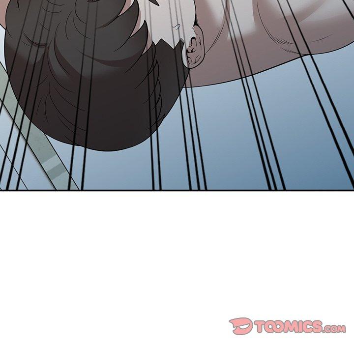 [韩国漫画] 掠夺的滋味 调教,巨乳大奶,熟女人妻#[156P]-124