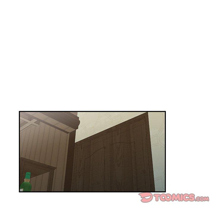 [韩国漫画] 掠夺的滋味 调教,巨乳大奶,熟女人妻#[156P]-133