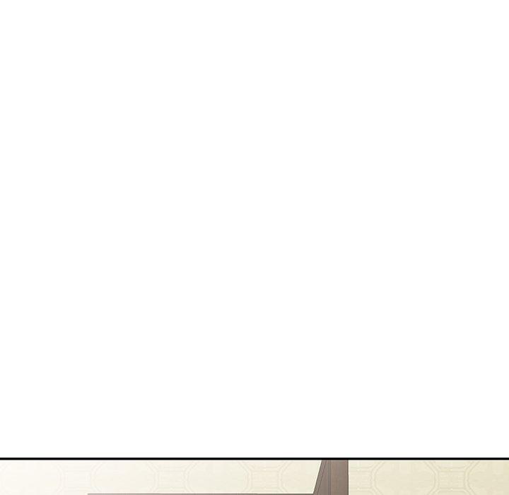 [韩国漫画] 掠夺的滋味 调教,巨乳大奶,熟女人妻#[156P]-134