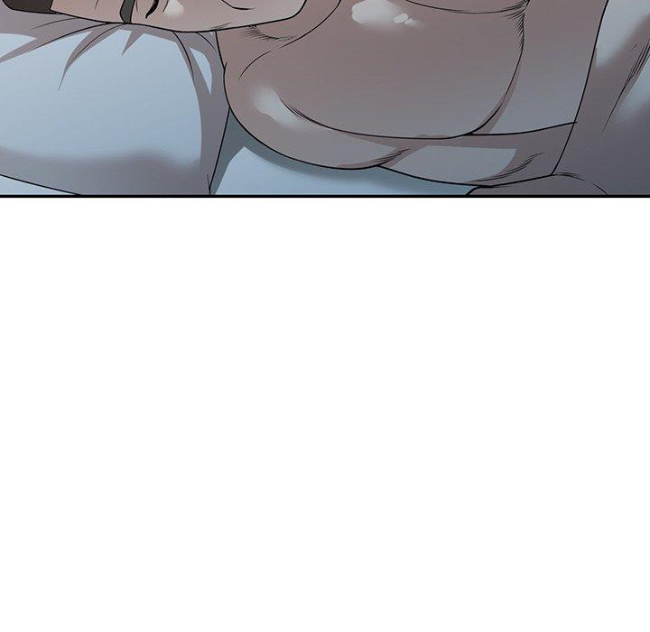 [韩国漫画] 掠夺的滋味 调教,巨乳大奶,熟女人妻#[156P]-136