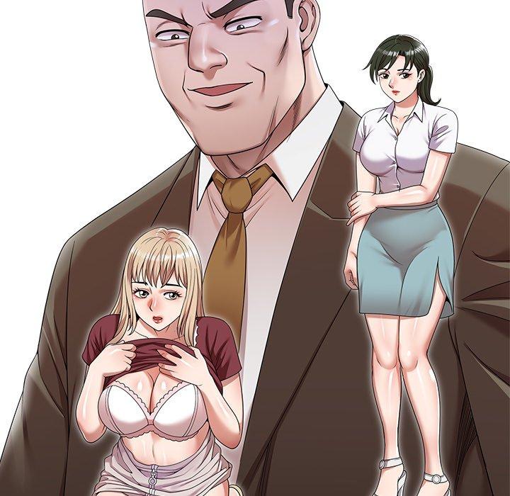 [韩国漫画] 掠夺的滋味 调教,巨乳大奶,熟女人妻#[156P]-14