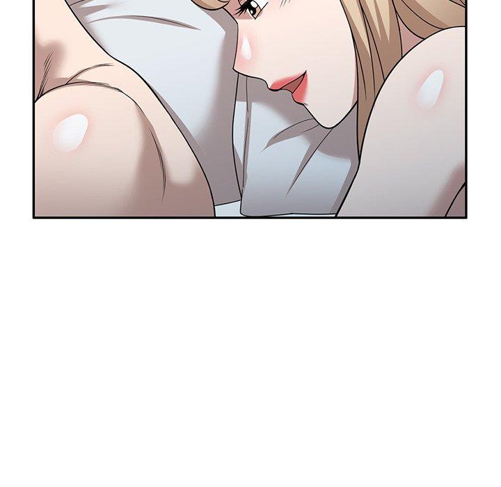 [韩国漫画] 掠夺的滋味 调教,巨乳大奶,熟女人妻#[156P]-141