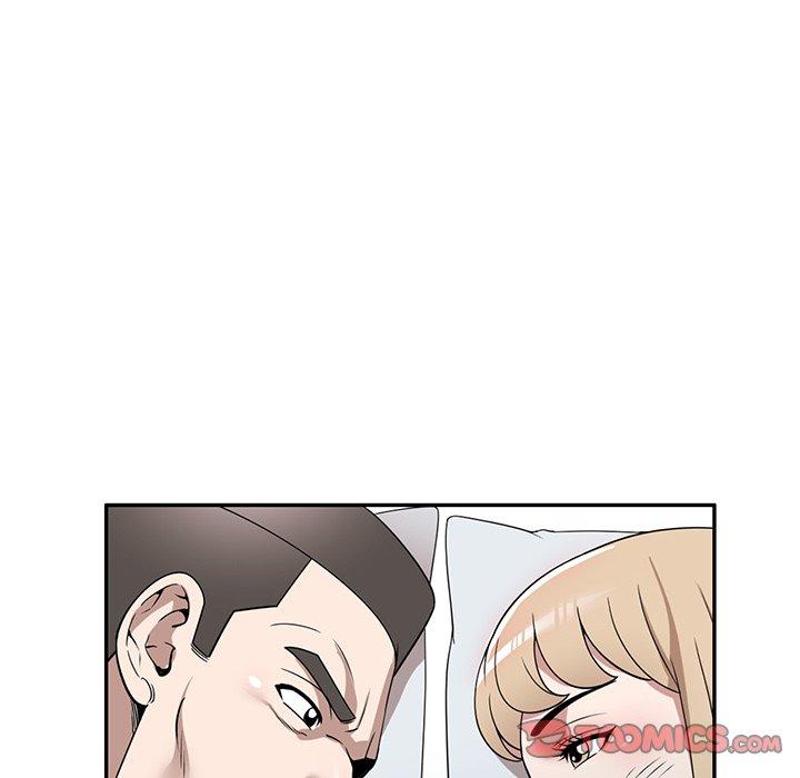 [韩国漫画] 掠夺的滋味 调教,巨乳大奶,熟女人妻#[156P]-142