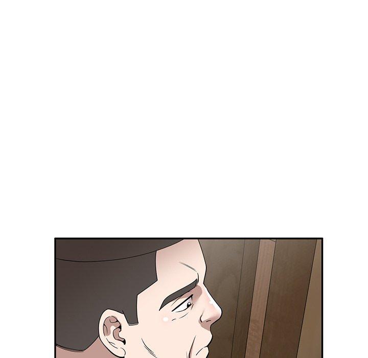 [韩国漫画] 掠夺的滋味 调教,巨乳大奶,熟女人妻#[156P]-37