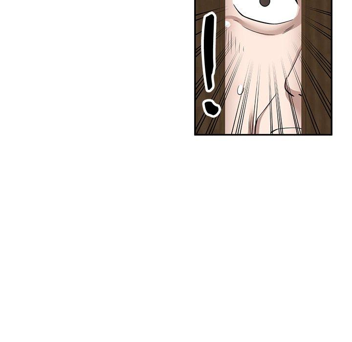 [韩国漫画] 掠夺的滋味 调教,巨乳大奶,熟女人妻#[156P]-43