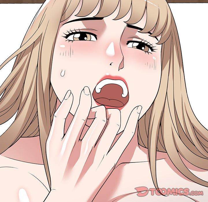[韩国漫画] 掠夺的滋味 调教,巨乳大奶,熟女人妻#[156P]-88
