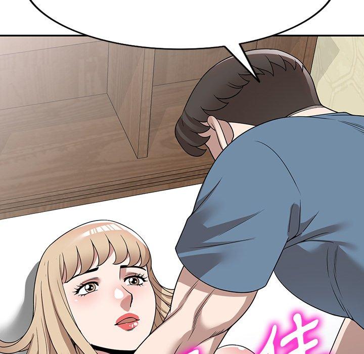 [韩国漫画] 掠夺的滋味 调教,巨乳大奶,熟女人妻#[152P]-107
