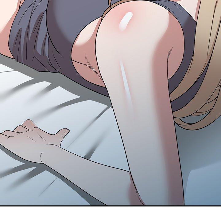 [韩国漫画] 掠夺的滋味 调教,巨乳大奶,熟女人妻#[152P]-113