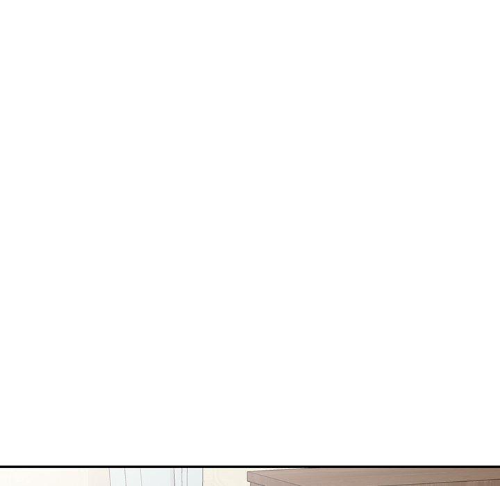 [韩国漫画] 掠夺的滋味 调教,巨乳大奶,熟女人妻#[152P]-114