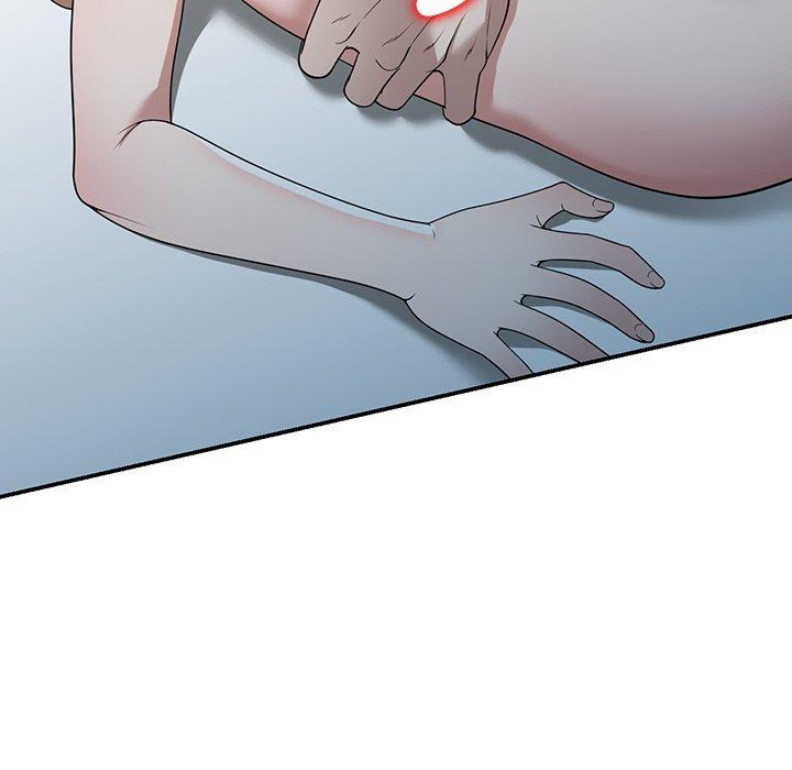 [韩国漫画] 掠夺的滋味 调教,巨乳大奶,熟女人妻#[152P]-129